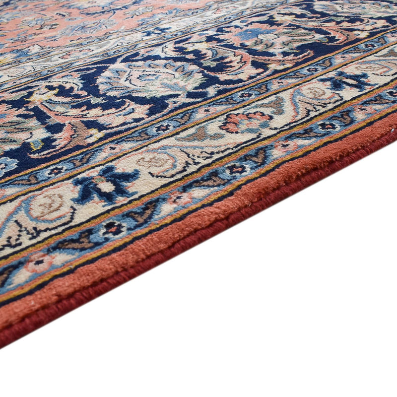 Sarouk Tapete 387x295cm - Tapete persa