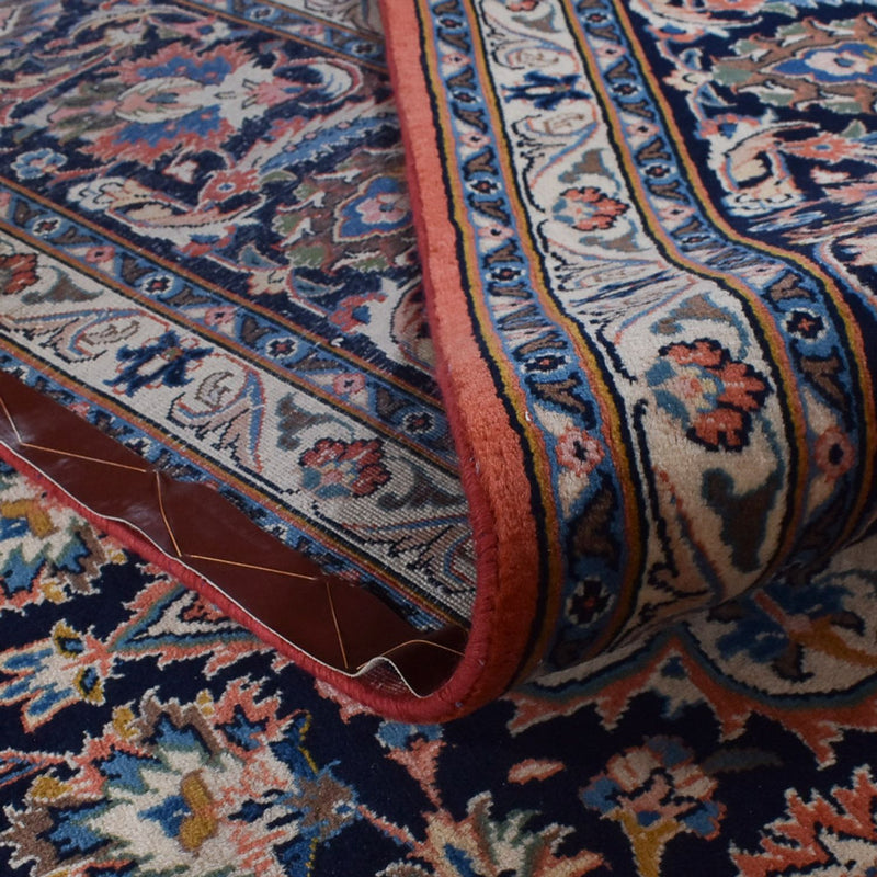 Sarouk Tapete 387x295cm - Tapete persa