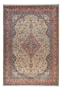 Sarouk Tapete 368x250cm - Tapete persa – product image