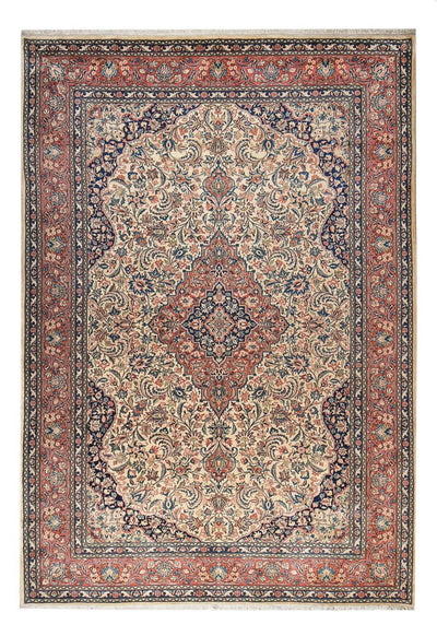 Sarouk Tapete 250x368cm - Tapete persa