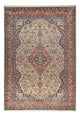 Sarouk Tapete 368x250cm - Tapete persa