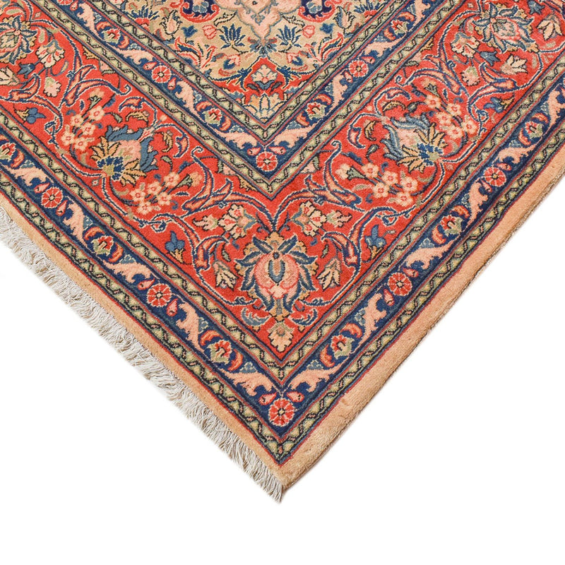 Sarouk Tapete 368x250cm - Tapete persa