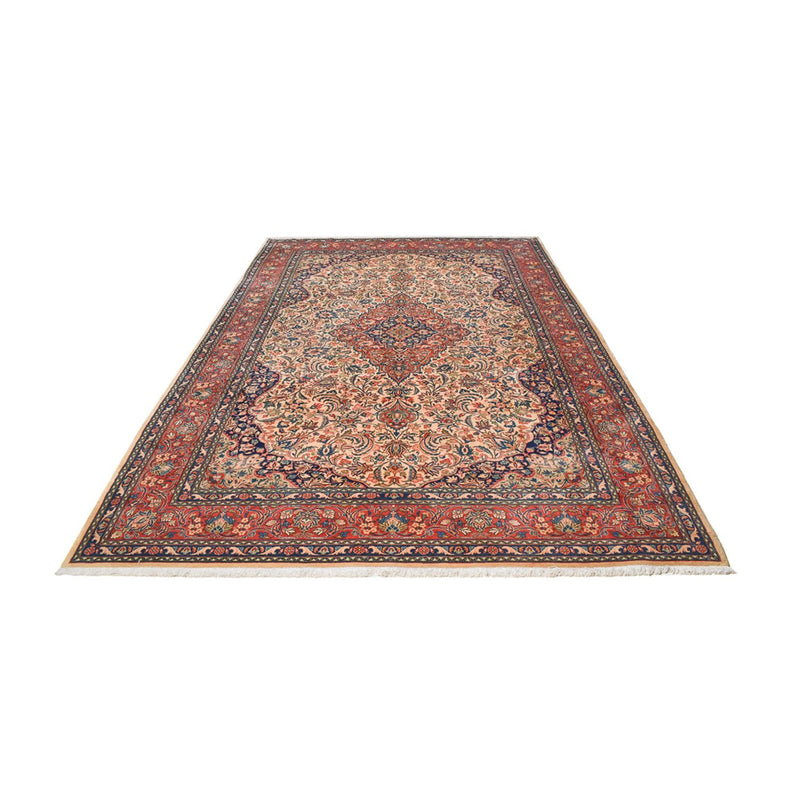 Sarouk Tapete 368x250cm - Tapete persa