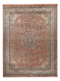 Sarouk Tapete 411x293cm - Tapete persa – product image