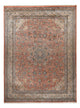 Sarouk Tapete 411x293cm - Tapete persa