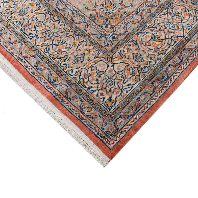 Sarouk Tapete 411x293cm - Tapete persa