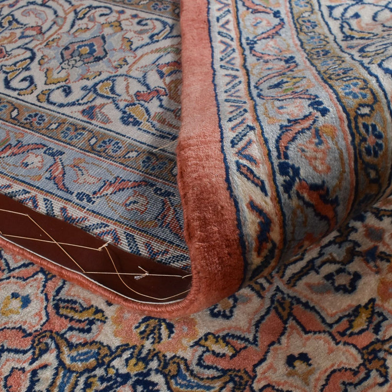 Sarouk Tapete 411x293cm - Tapete persa