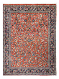 Sarouk Tapete 398x295cm - Tapete persa – product image