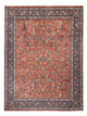 Sarouk Tapete 398x295cm - Tapete persa