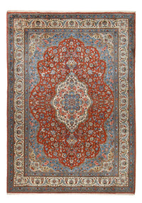 Bakhtiari Tapete 370x248cm - Tapete persa – product image