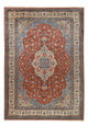 Bakhtiari Tapete 370x248cm - Tapete persa