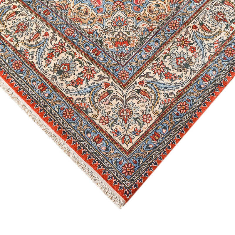 Bakhtiari Tapete 370x248cm - Tapete persa