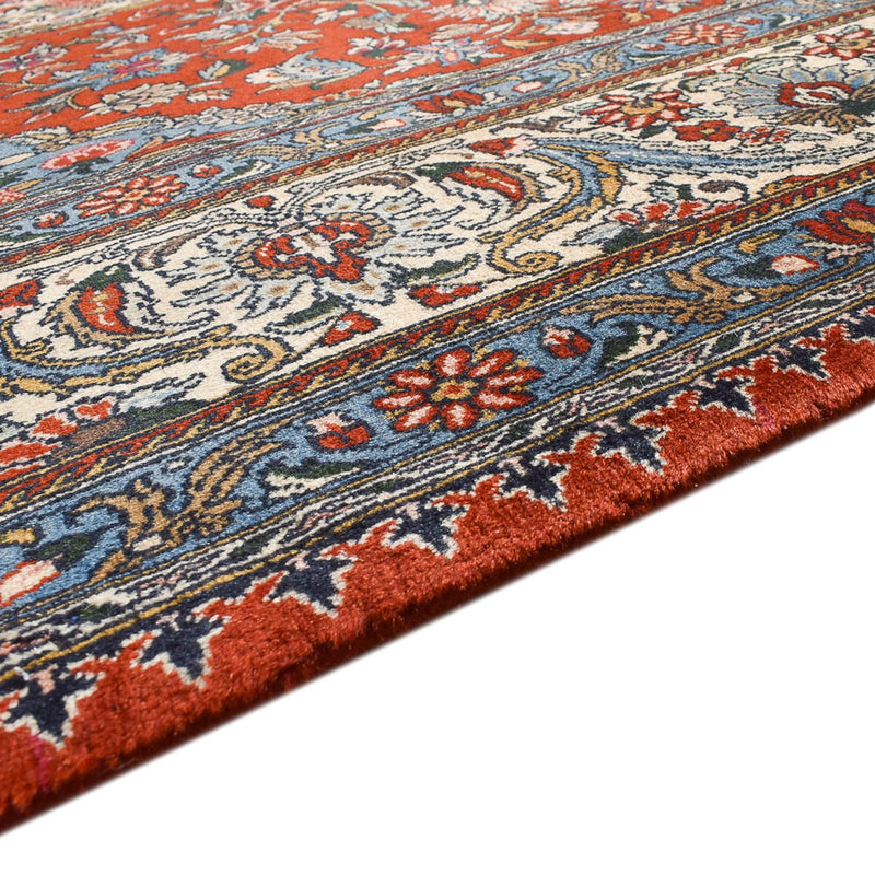 Bakhtiari Tapete 370x248cm - Tapete persa
