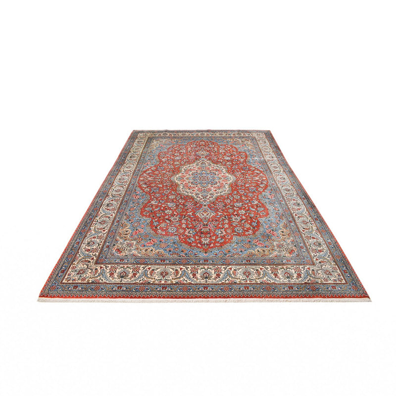 Bakhtiari Tapete 370x248cm - Tapete persa