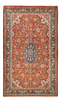 Sarouk Tapete 235x145cm - Tapete persa – product image