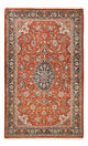 Sarouk Tapete 235x145cm - Tapete persa
