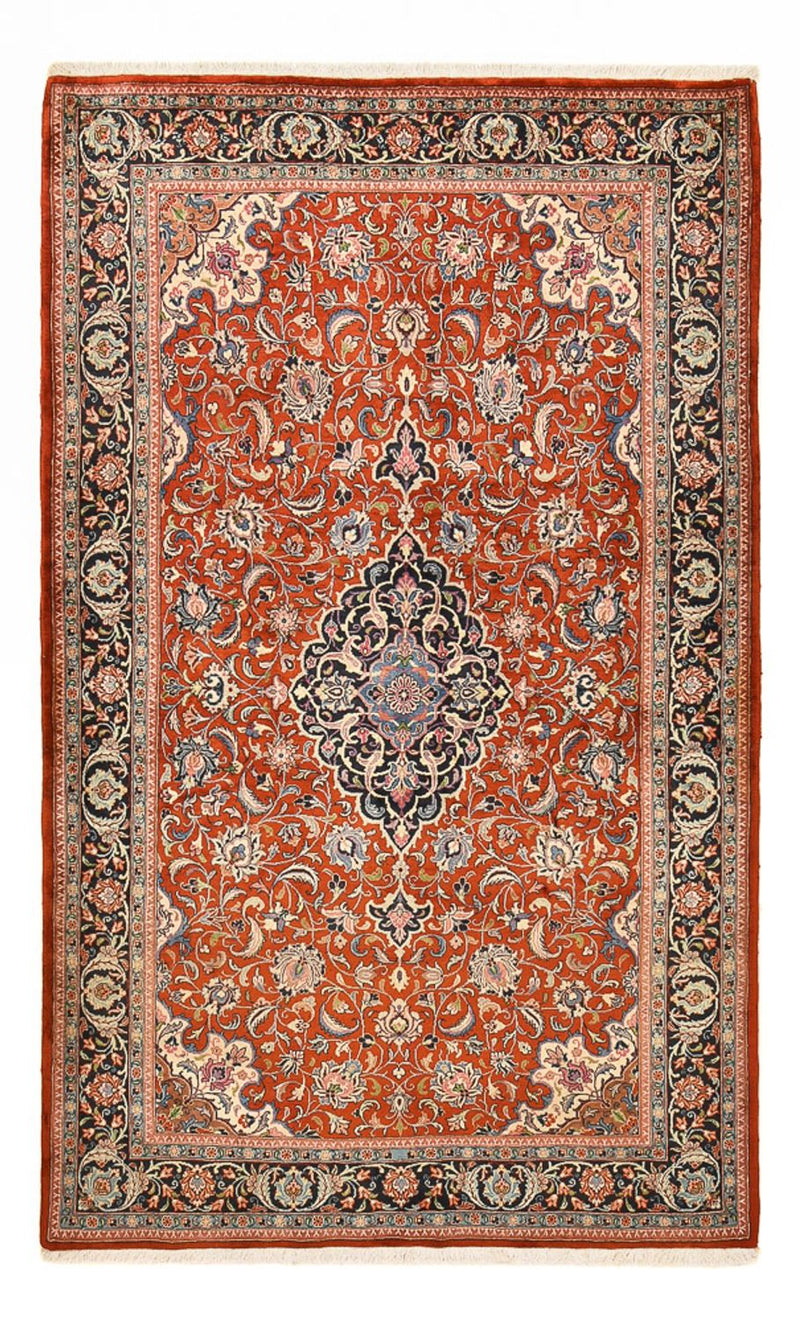 Sarouk Tapete 235x145cm - Tapete persa