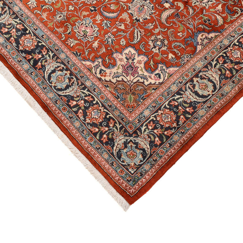 Sarouk Tapete 235x145cm - Tapete persa