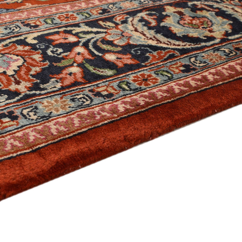 Sarouk Tapete 235x145cm - Tapete persa