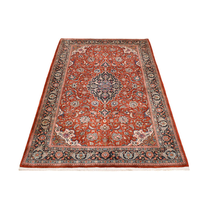 Sarouk Tapete 235x145cm - Tapete persa