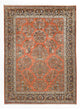 Golpayegan Tapete 410x303cm - Tapete persa