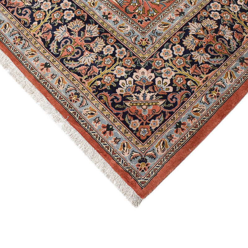 Golpayegan Tapete 410x303cm - Tapete persa