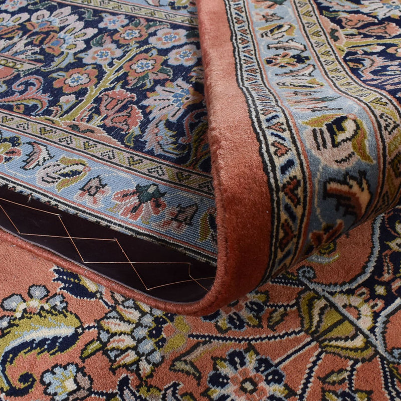 Golpayegan Tapete 410x303cm - Tapete persa