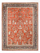 Golpayegan Tapete 399x303cm - Tapete persa