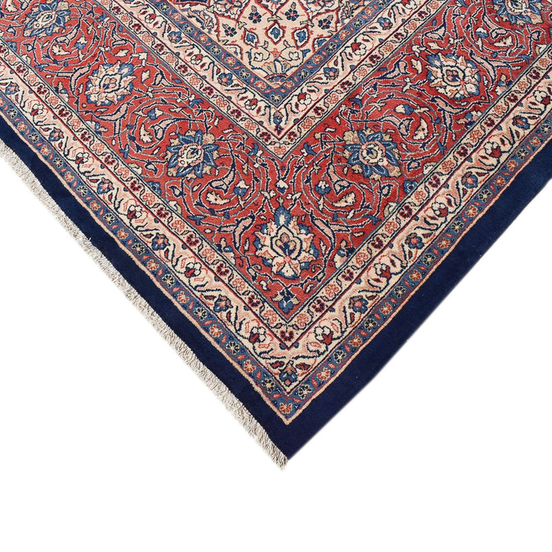 Sarouk Tapete 320x409cm - Tapete persa