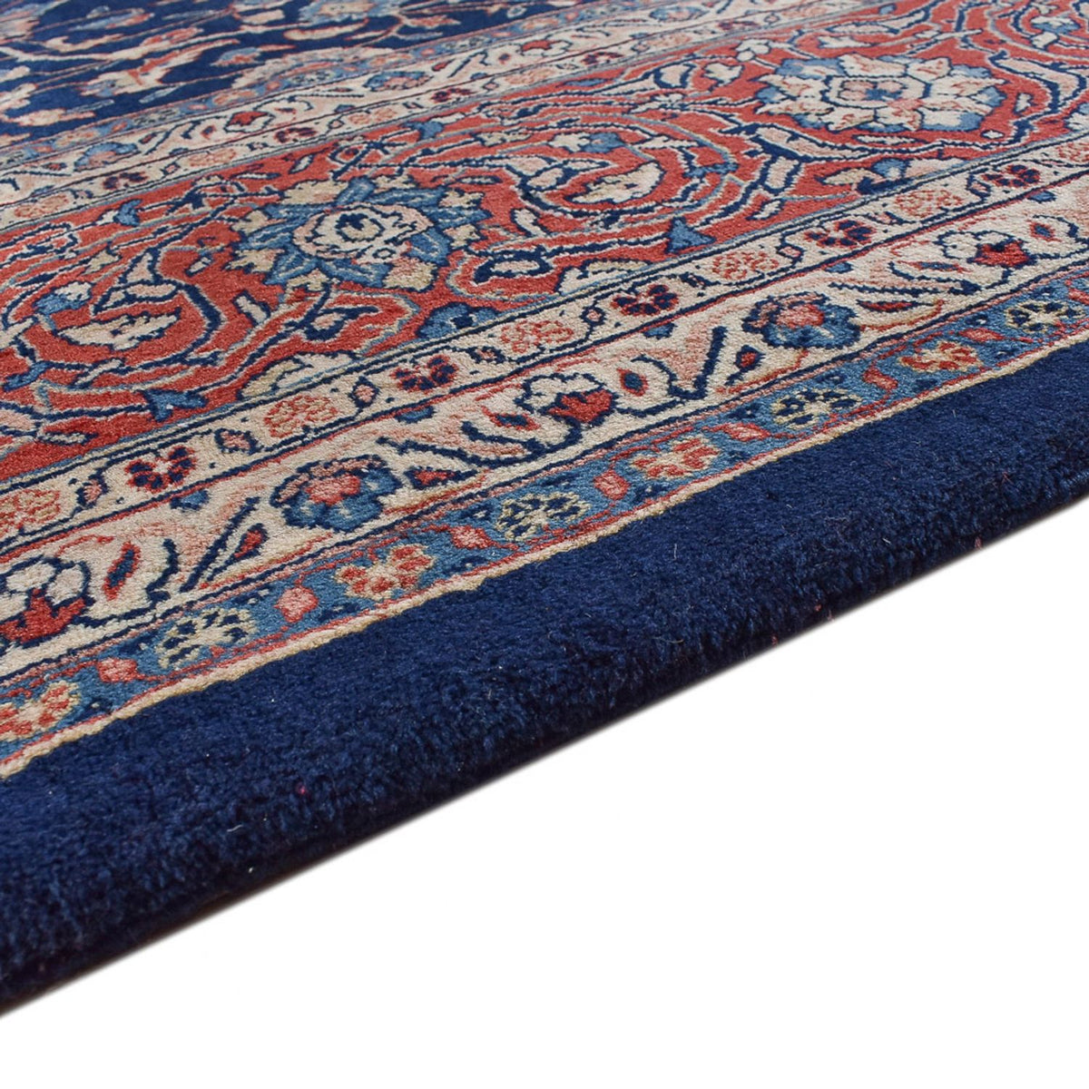 Sarouk Tapete 320x409cm - Tapete persa