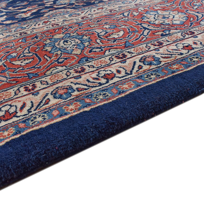 Sarouk Tapete 320x409cm - Tapete persa