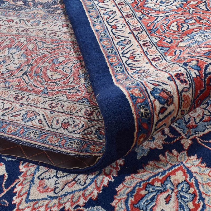 Sarouk Tapete 320x409cm - Tapete persa