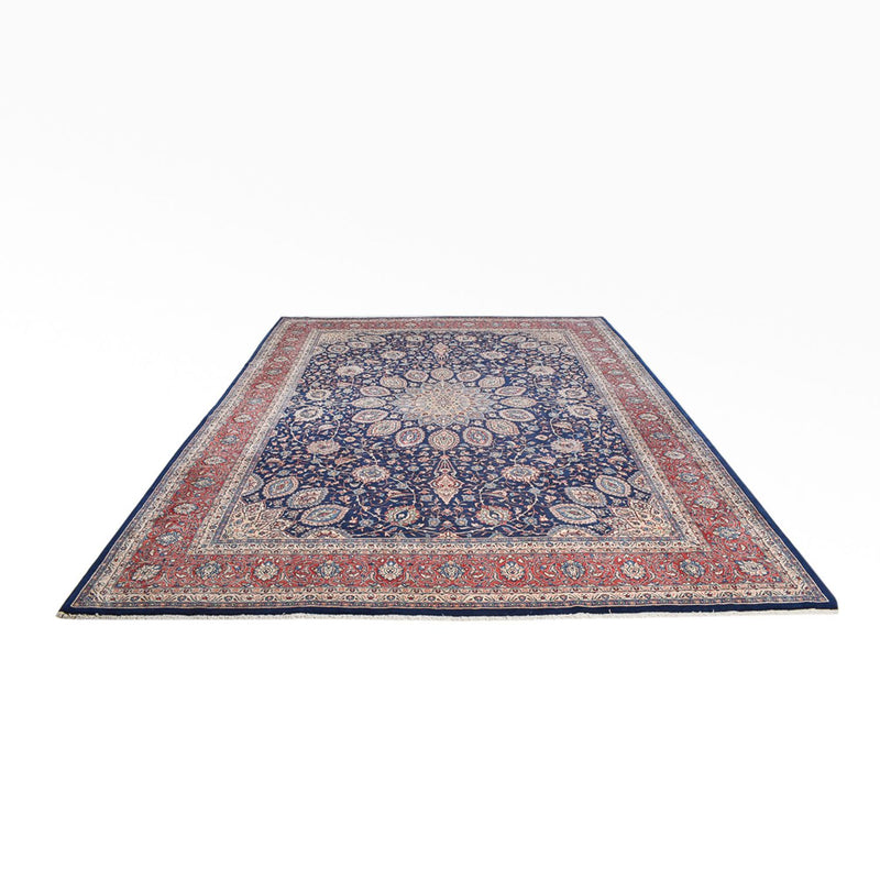 Sarouk Tapete 320x409cm - Tapete persa