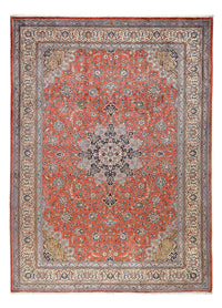 Sarouk Tapete 346x250cm - Tapete persa – product image