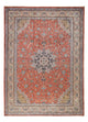 Sarouk Tapete 346x250cm - Tapete persa