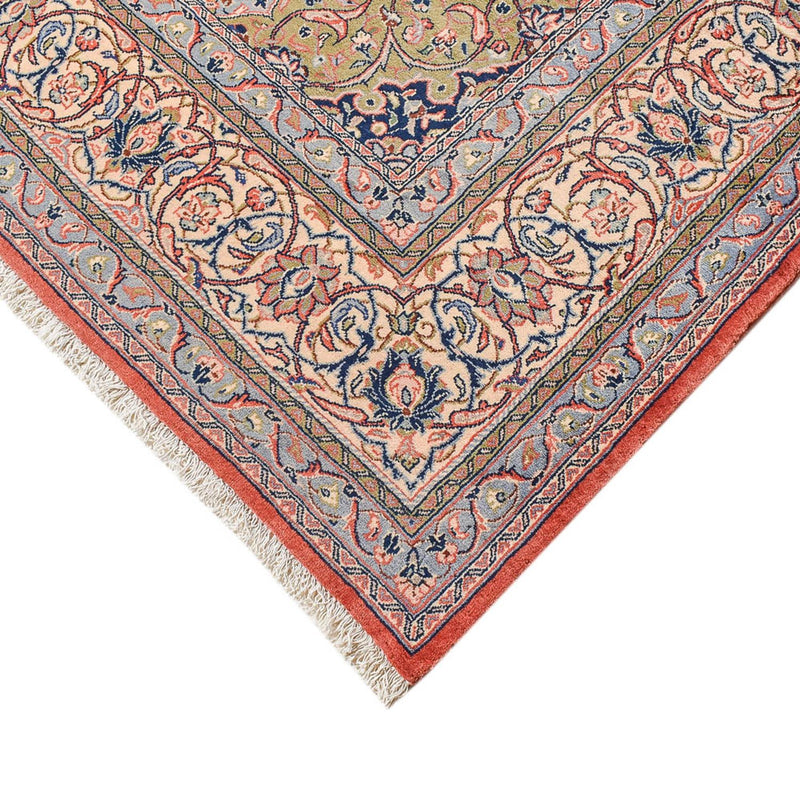 Sarouk Tapete 346x250cm - Tapete persa
