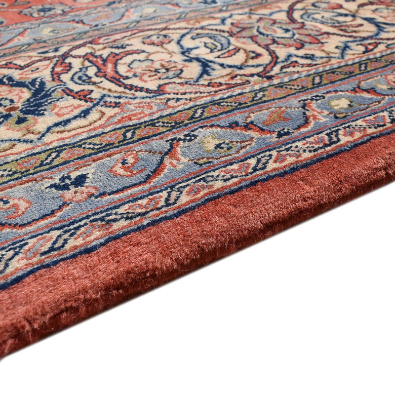 Sarouk Tapete 346x250cm - Tapete persa