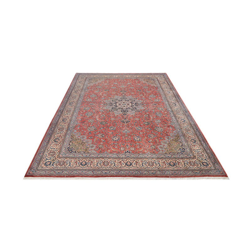 Sarouk Tapete 346x250cm - Tapete persa