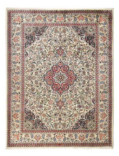 Golpayegan Tapete 252x333cm - Tapete persa
