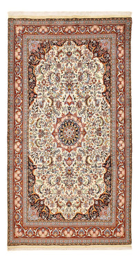 Bidjar Tapete 252x142cm - Tapete persa – product image