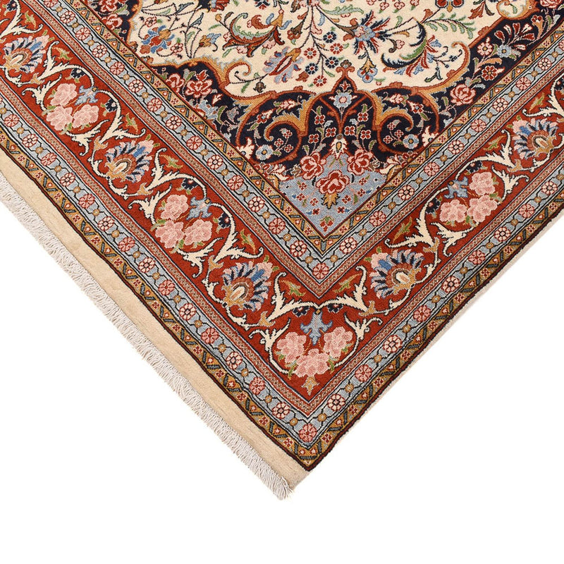 Bidjar Tapete 252x142cm - Tapete persa