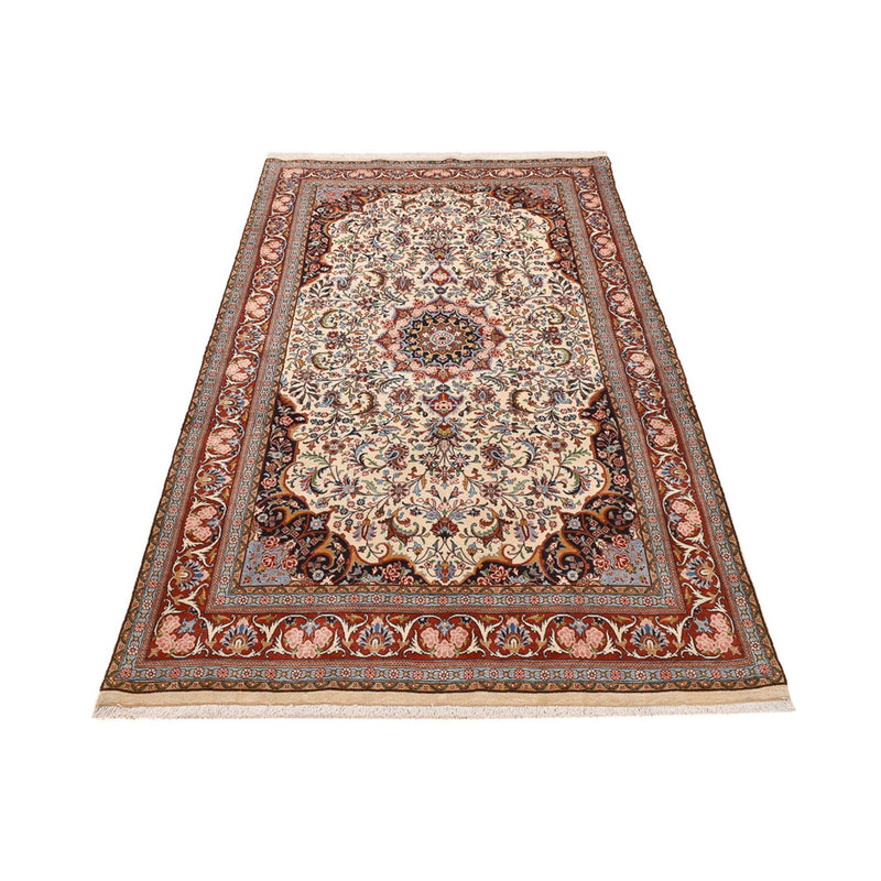 Bidjar Tapete 252x142cm - Tapete persa