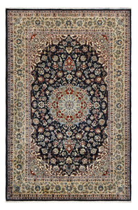 Golpayegan Tapete 295x192cm - Tapete persa – product image