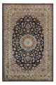 Golpayegan Tapete 295x192cm - Tapete persa