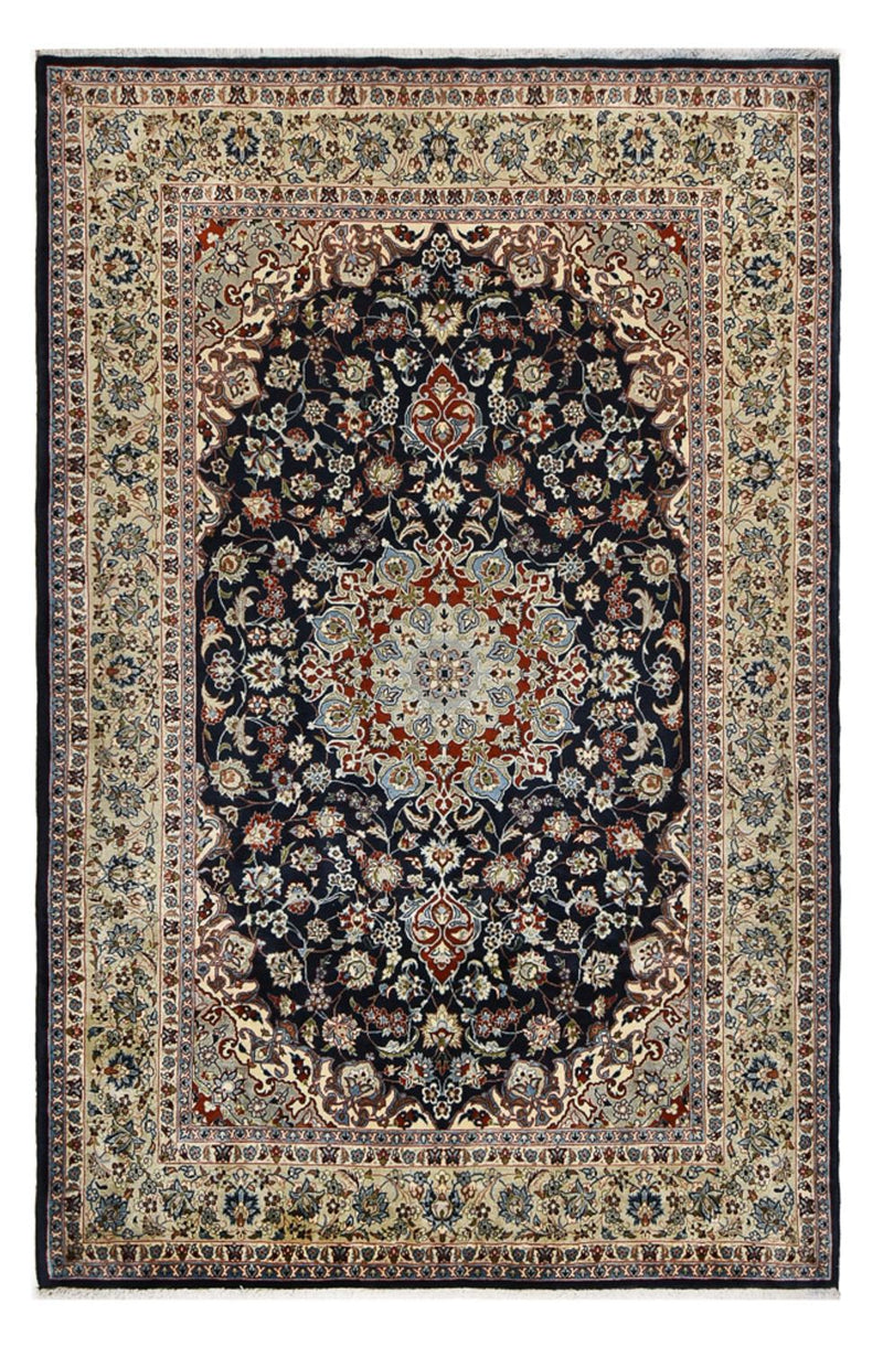 Golpayegan Tapete 295x192cm - Tapete persa
