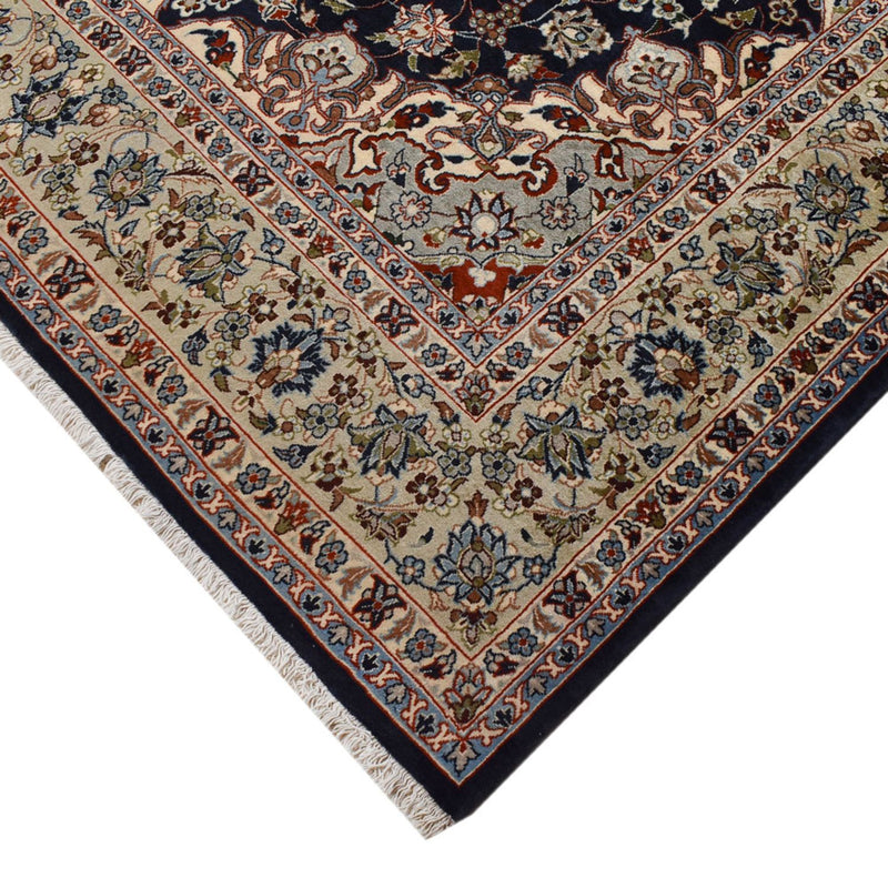 Golpayegan Tapete 295x192cm - Tapete persa