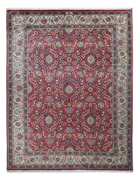 Sarouk Tapete 393x300cm - Tapete persa – product image