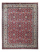 Sarouk Tapete 393x300cm - Tapete persa