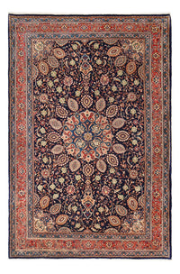 Sarouk Tapete 320x212cm - Tapete persa – product image