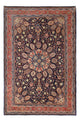 Sarouk Tapete 320x212cm - Tapete persa
